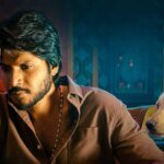 sigma Box Office Collection Day 4: Jason Sanjay's directorial debut faces the heat on Monday, earns Rs 6 crore in India