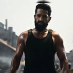 the dragon Release date: Junior NTR-starrer to hit theaters on this date