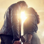 unconcerned First look: Ahaan Pandey and Sharwari tease an epic tale of love and destruction