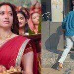 wawan Craze: Fans take off shoes, bow before poster at Bihar's Muzaffarpur theatre