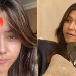 'wear a' Tika There is a problem: after wawan Success, Ekta Kapoor said there is 'Hinduphobia' in Bollywood