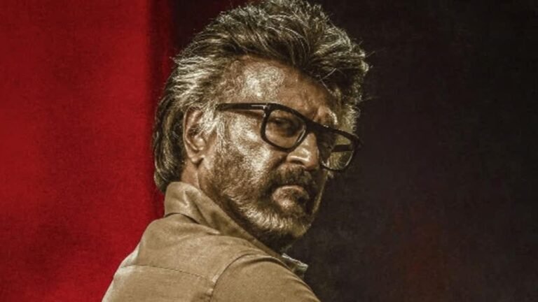why Jailer 2 The Hindi version will not release in PVR-INOX and Cinepolis in North India