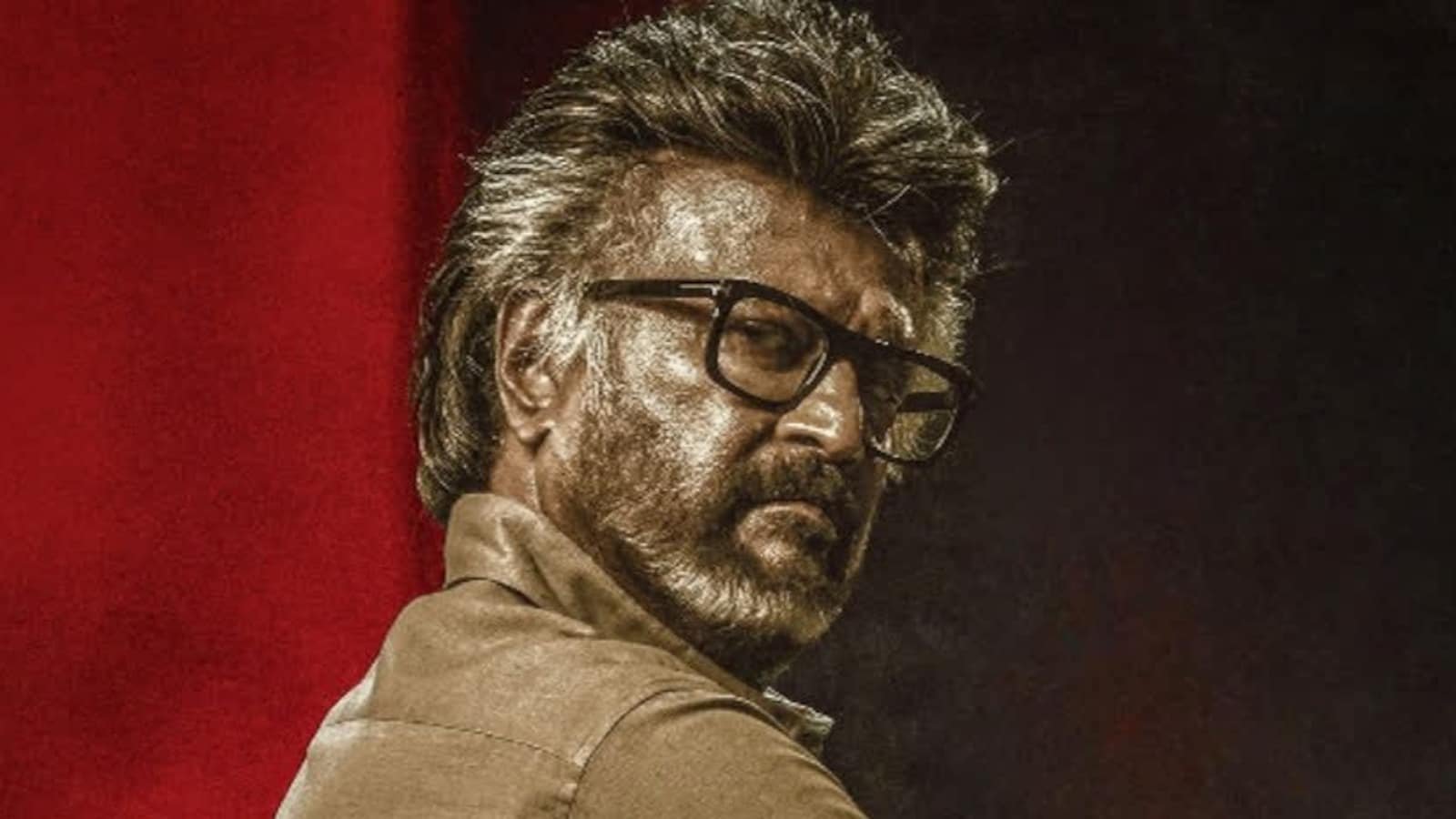 why Jailer 2 The Hindi version will not release in PVR-INOX and Cinepolis in North India