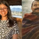 will do Hanuman Part 2 Will be made on a 'budget of 10-20 crores'? The 21-year-old producer broke his silence