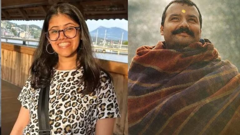 will do Hanuman Part 2 Will be made on a 'budget of 10-20 crores'? The 21-year-old producer broke his silence