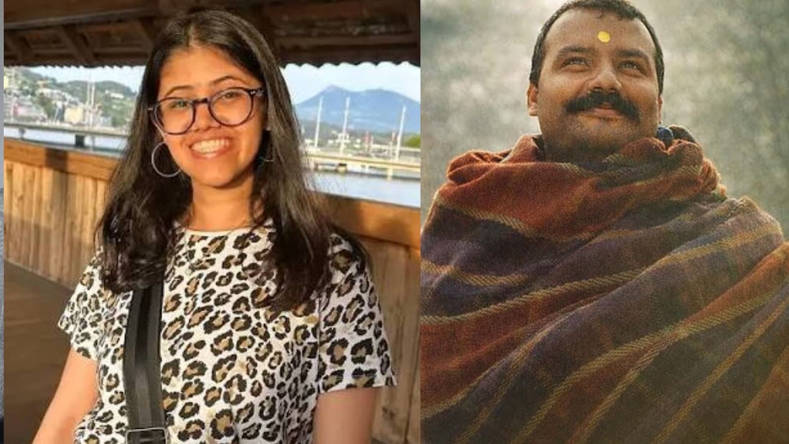 will do Hanuman Part 2 Will be made on a 'budget of 10-20 crores'? The 21-year-old producer broke his silence