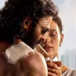 will do the soul Will there be a delay? New release date of Prabhas movie Eyes